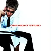 One Night Stand Ft Bufu & Tony2000